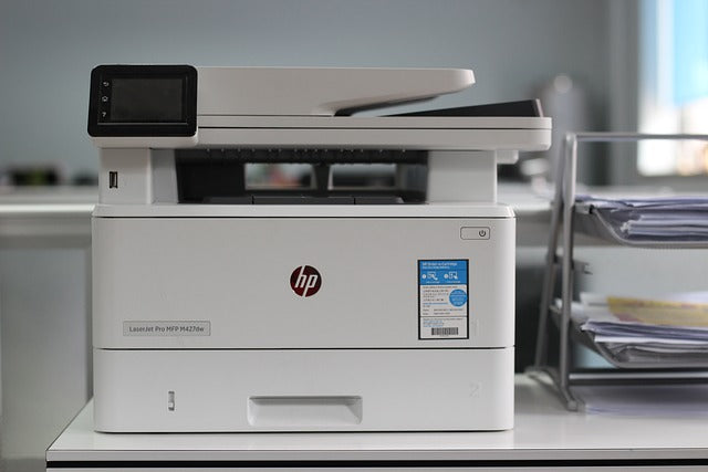 HP Printer